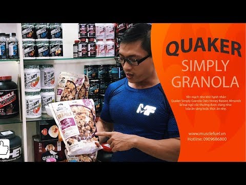 Video ???????????????????????? ???????????????????????? ???????????????????????????? ????????????????... - youtube