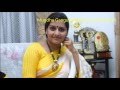 Sananda magazine indian newage womenhood tribute inian short films on india