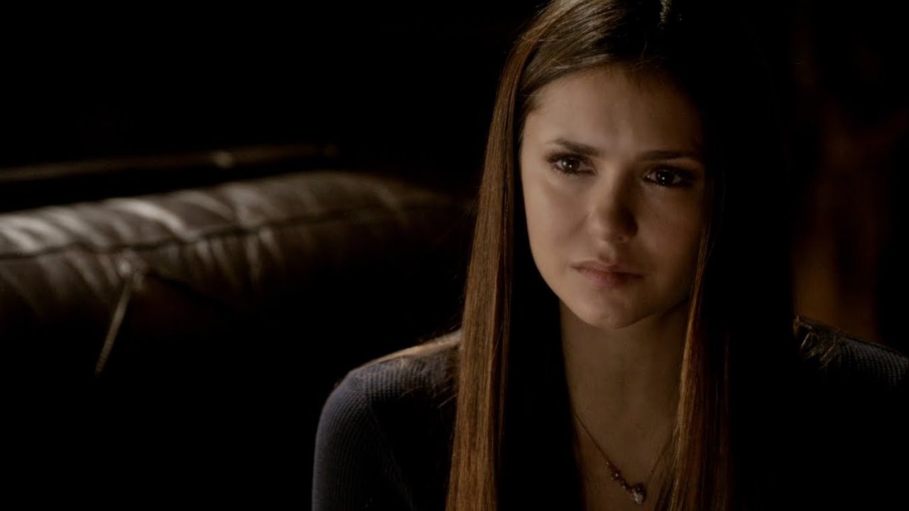 Follow for the newest TVD pics - image #4047328 on
