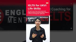 IELTS Life Skills A1/B1 Classes!!