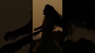 İhanet Yurdu Dünya Mali Rock