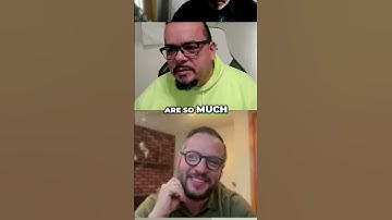 Master AI: Build Web Apps & Scripts with No Coding