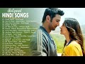Bollywood Hits Song 2020 - Arijit singh,Neha Kakkar,Atif Aslam,Armaan Malik,Shreya Ghoshal