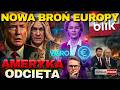 Koniec dyktatury USA! Europa, Chiny i Rosja niszczą monopol Visy i Mastercard