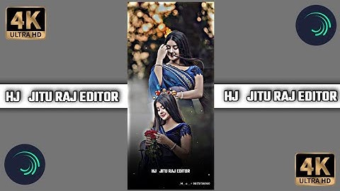 Ghanshyam Rathva Mahesh Nargawa Ld Dodva Sunil Rathva #new #timli  #status 2023..2023