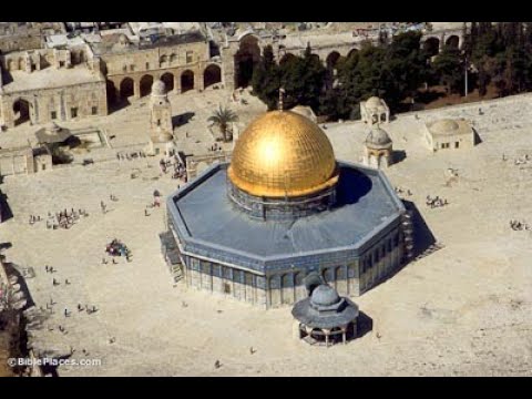 The third Temple is extremely close!!! RAPTURE is IMMINENT!!! The third Temple is extremely close!!! RAPTURE is IMMINENT!!!
