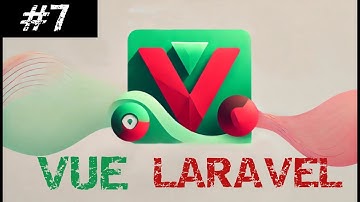 🚀 Integrando un componente vue en la app | APP de Metas con Vue.js y Laravel - #7🔥