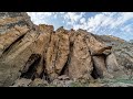 Արենիի քարանձավ /Areni Cave   (100 Archaeological monuments of Armenia)