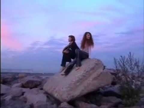 Watch Пилот - Два ангела on YouTube