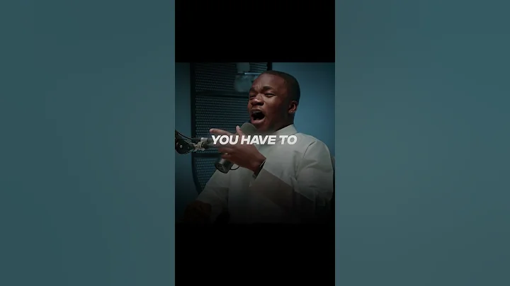 What ACTUALLY Happens If You FAIL