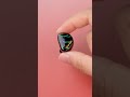 Kiwi Ears Cadenza: 10mm Beryllium Dynamic Driver In-Ear Monitor #kiwiears #unboxing #hifi #iem