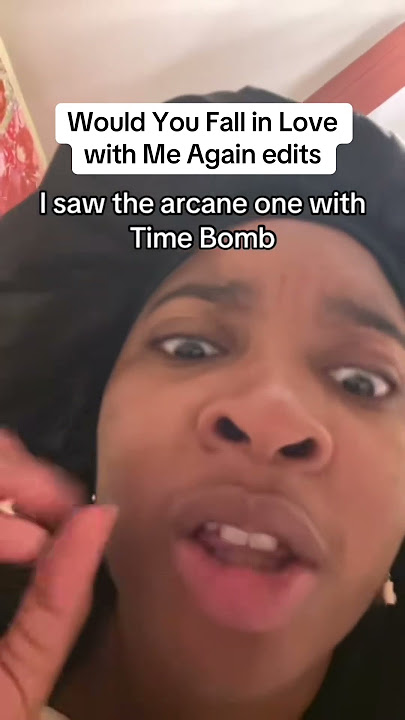 WYFILWMA when SpongeBob and Patrick are drying up in the movie and Iām bawling š