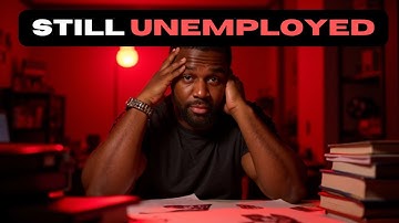 🧠 You’re Learning to Code ALL WRONG (Here’s Why You’re Stuck) (Kevin J Mosley | Military Then Code)