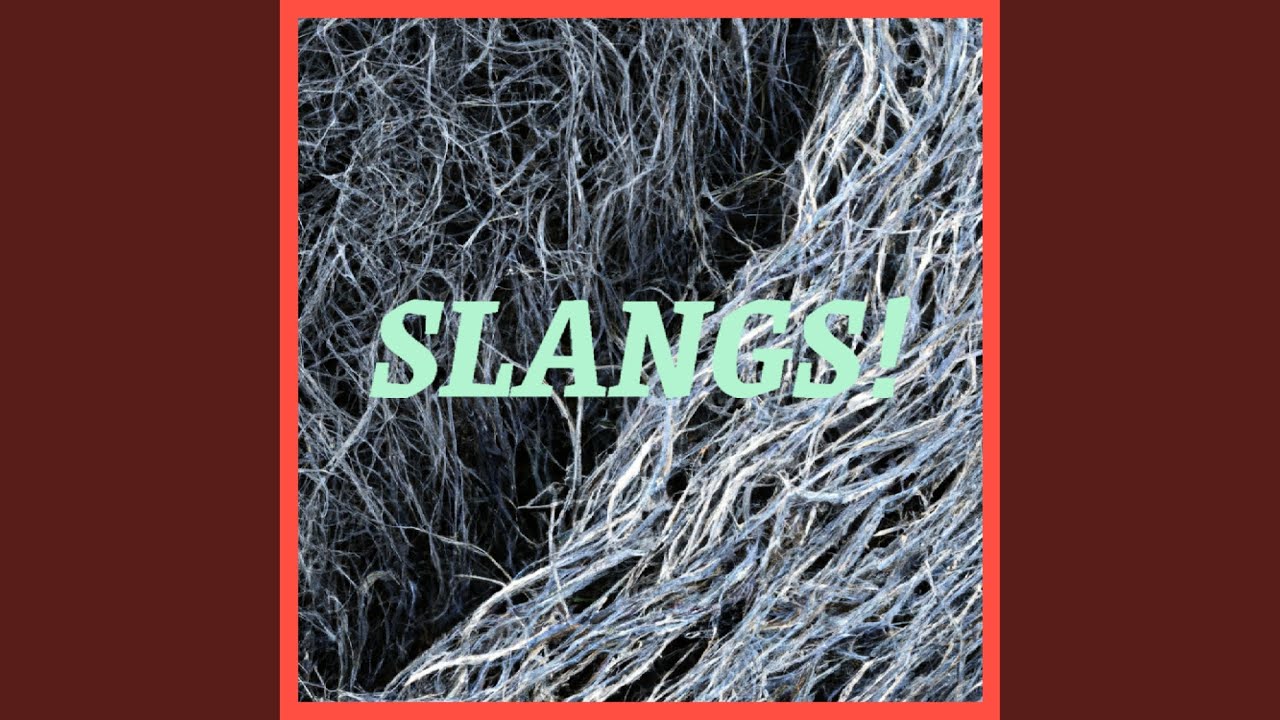 Watch Vibration on YouTube Watch Vibration on YouTube