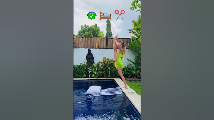 Gymnastics in emojis😈 What’s your fav video 1-3?🔥