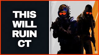 Celebrity CS 2 Will Switch to MR12?? - CSGO Net Worth