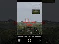 iqoo 15 100x zoom test#gaming #iqoo #bgmi #trending #iqoo #bgmi #camera