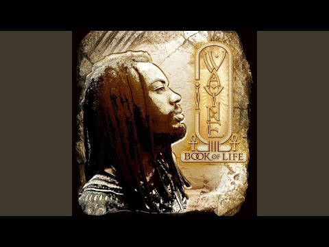 i wayne natural ites feat iyah v