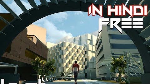 How to download lost echo free