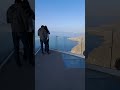 Mirador del balcon Gran Canaria