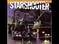 Starshooter   st full album