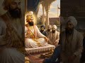 #waheguruji 🙏 #dhangurunanak #dhangurugobindsinghji 🙏