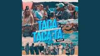 el taca taca ta (Remix)