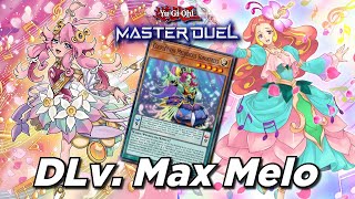 Getting to DLv. MAX with Melodious is TOO Easy in Yu-Gi-Oh! Master Duel
Were ready for the second stage, boys!
🎉 Join my Crew! - Channel Member Perks:
https://www.youtube.com/channel/UCjJdt4pHyGdWWX2TeXD5EuA/join
👌 Subscribe for more Yu-Gi-Oh! Master Duel Gameplay: https://www.youtube.com/channel/UCjJdt4pHyGdWWX2TeXD5EuA?sub_confirmation=1
▶️ Decklist
👹 Monsters:
3x Refrain
3x Couplet
3x Sonata
1x Canon
1x Aria
1x Shopina
1x Elegy
2x Soprano
3x Maxx C
1x Ghost Ogre
3x Ash Blossom
1x Orange Light
🧙 Spells:
3x 1st Movement Solo
3x Ostinato
1x Concerto
1x Book of Eclipse
2x Called by the Grave
💣 Traps:
3x Imperm
👾 Extra Deck:
2x Shuberta
3x Bacha
2x Etiole
1x Bloom Diva
1x Bloom Harmonist
1x Chaos Angel
1x S:P
1x Protector of the Agents
1x TY-PHON
1x Gravity Controller
1x Bagooska
⏲️ Time Stamps ⏲️
0:00 Intro
0:17 Handloop?
2:02 Vs Tearlaments
4:57 Vs Rescue-Ace
8:08 Vs Labrynth
12:44 Vs Tenpai
14:53 Vs Mathmech
16:41 Vs Yubel
21:20 Deck Profile
keywords for this video:
Yugioh Master Duel 2024
Yugioh Master Duel Master Rank
Yugioh Master Duel Gameplay
Yugioh Master Duel Pack Opening
Yugioh Master Duel Decklists
#yugioh #masterduel #deck Deck Getting to DLv. MAX with Melodious is TOO Easy in Yu-Gi-Oh! Master Duel