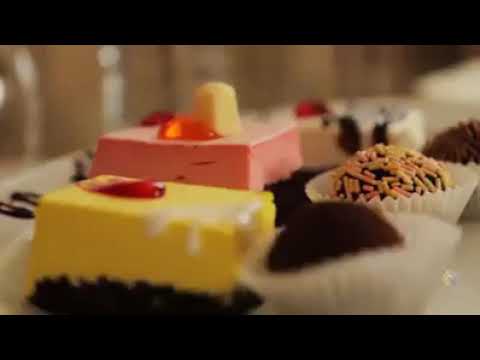 მარკო პოლო გუდაური