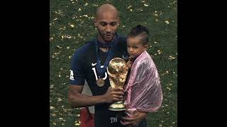 Nzonzi - Flex So Hard Edit