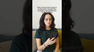 😂 it's just a JOKE #travel #travelmemes #traveler #relatable #travelmeme