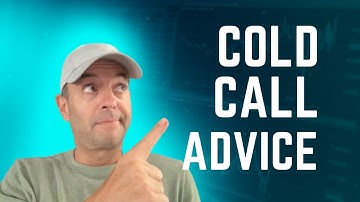 Thoughts on "We Have a Vendor"