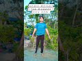 Reduce heavy thigh fat work out for home only join now#yogajoin #yogateacher #yogapractice