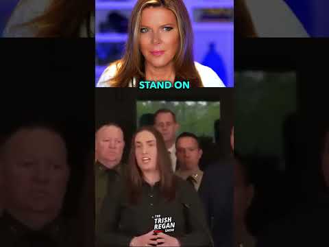 What Federal Agency Is Ice A Part Of