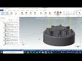 TUTORIEL #4 - FINITION DES POCHES