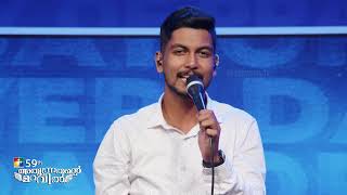 Download Lagu Worship Session | Aaron Ruben | Powervision Choir | Powervision TV MP3 Download Lagu Worship Session | Aaron Ruben | Powervision Choir | Powervision TV MP3