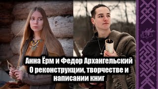 : , ,  |       