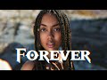 рџЋ Willy Paul X Phina X Bruce Melody Forever Type Beat Afrobeat Pop Bongo Instrumental рџЋ Willy Paul X Phina X Bruce Melody Forever Type Beat Afrobeat Pop Bongo Instrumental