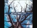 Athenaeum - Comfort full track