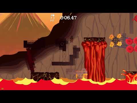 Ultimate Chicken Horse