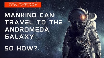 Exploring Wormholes: The Ultimate Shortcut Through Space-Time