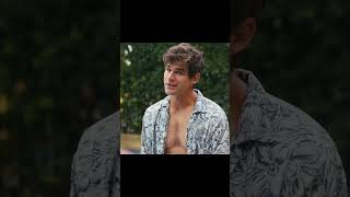 Summer Surprise #queercinema #lgbtqmovies #cinemalgbtq