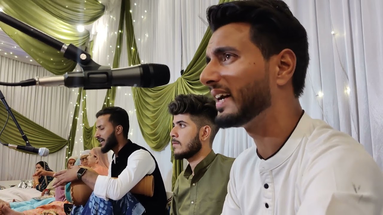 #New #Tranding Song # Ghar Aaja Pardaisee #  Singer Sahil Jaan 7006766467