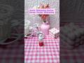 Kezia Whitening Serum #serumwajah #faceserum