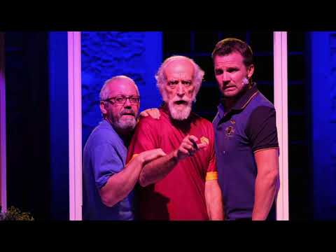 Casalinghi DISPERATI