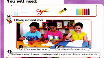 connect plus primary 1 | unit 3| lesson 2|  حصريا من كتاب الوزارة |كونكت بلس أولى ابتدائى