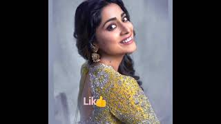 Shreya Sharan Latest Updates