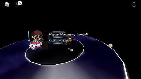 why is solo bug on basically: fnf remix?