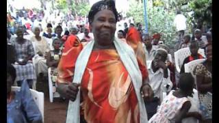 Download Lagu KASAGALIZA by ANGEL KALULE MP3