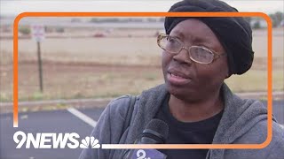 Sheneen McClain responds to verdict in trial of officers in son's death